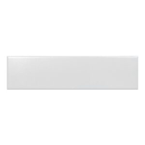3x12 MG Tender Grey Matte Wall Ceramic Tile