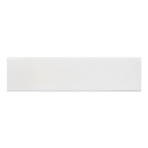 3x12 BG Tender Grey Glossy Wall Ceramic Tile