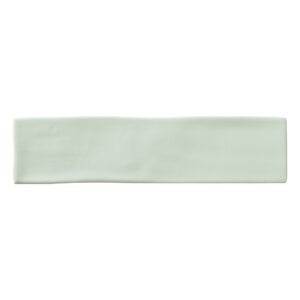 3x12 Chalk Lima Ceramic Matte Wall Tile Final Sale