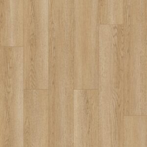 11mmx9x60 IMI LSPC Vinyl (Code#210) (5 PC/CT, 44 CT/PA)