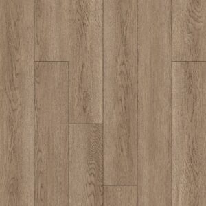 11mmx9x60 IMI LSPC Vinyl (Code#302) (5 PC/CT, 44 CT/PA)