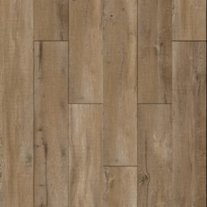 11mmx9x60 IMI LSPC Vinyl (Code#304) (5 PC/CT, 44 CT/PA)