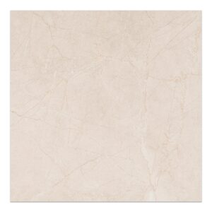 12x12 Pulpis Sand Matte Porcelain Tile