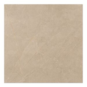 12x12 Pulpis Taupe Matte Porcelain Tile