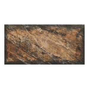 12x24 Dessert Oxido Matte Porcelain Tile