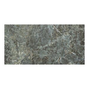 12x24 Dessert Matisse Matte Porcelain Tile