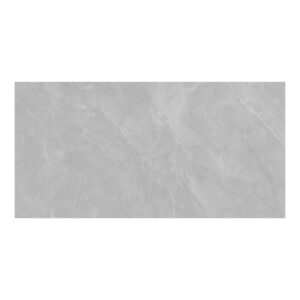 16x32 Grey Glazed Ceramic Wall Tile