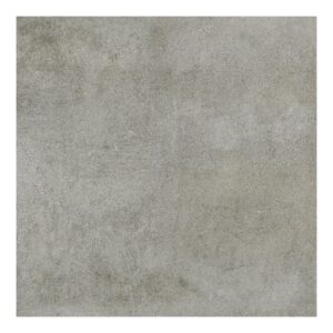 24x24 Cinder Grey Paver Porcelain Tile (20 mm)