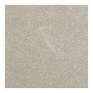 24x24 Golden Beige Paver Porcelain Tile