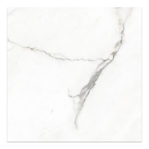 (OLD) 24x24 La Mallorca Milano Bianco Matte Porcelain Tile