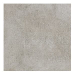 24x24 Ash Paver Porcelain Tile (20 mm) (36 CT/PA)