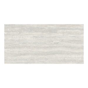 24x48 Coastal Rice Cave Porcelain Matte Tile (30 CT/PA)