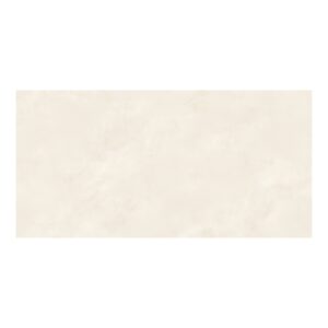 24x48 Maya Jade Beige Porcelain Polished Tile