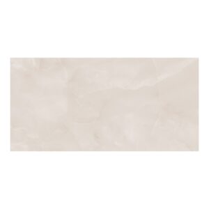 24x48 Maya Onyx Beige Porcelain Polished Tile