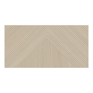 24x48 Butterfly Beige Wood Look Matte Porcelain Tile