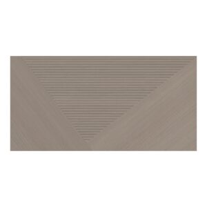 24x48 Butterfly Brown Wooden Look Matte Porcelain Tile (32 CT/PA)