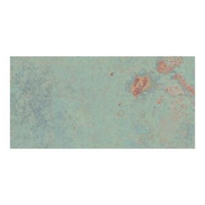 24x48 Urban Natural Green Porcelain Matte Tile
