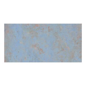 24x48 Urban Natural Blue Porcelain Matte Tile