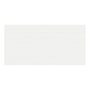 24x48 Star Line Molding Glazed Porcelain Tile