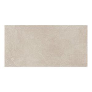 24x48 Amboise Beige Porcelain Matte Tile (32 CT/PA)
