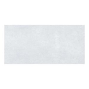 24x48 Color White Matte Porcelain Tile (8mm)