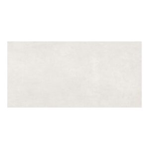 24x48 Color Bone Matte Porcelain Tile (8mm)