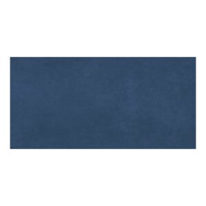 24x48 Color Blue Matte Porcelain Tile (8mm)