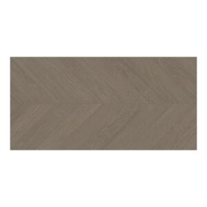 24x48 Butterfly Natural Brown Wooden Look Matte Porcelain Tile