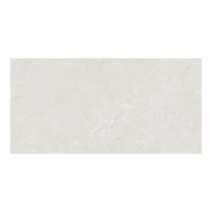 24x48 Peacock Bianco Matte Porcelain Tile (32 CT/PA)