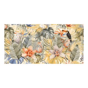 24x48 Fantasy Tropical 6120 Glazed Porcelain Tile