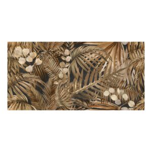 24x48 Fantasy Glamora 6120 Glazed Porcelain Tile