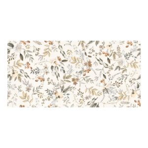 24x48 Fantasy Autumn 6120 Glazed Porcelain Tile