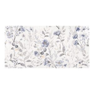 24x48 Fantasy Sakura 6120 Glazed Porcelain Tile
