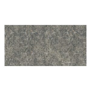 24x48 Fantasy Paint 6120 Glazed Porcelain Tile