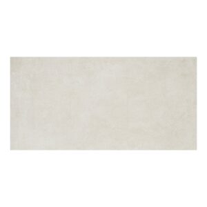 24x48 Zinc Cement Look Porcelain Matte Tile (2 PC/CT, 32 CT/PA)