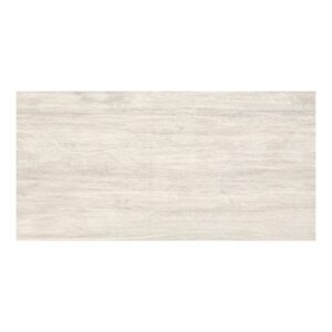 24x48 Oxford Ivory Wooden Look Matte Porcelain Tile (2 PC/CT, 32 CT/PA)