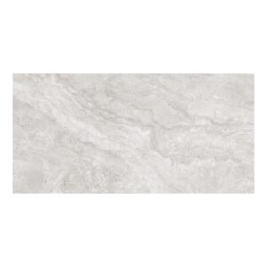 24x48 Moonstone White Polished Porcelain Tile (32 CT/PA)