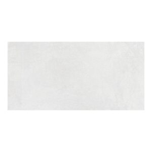 24x48 Amboise White Grey Porcelain Lappato Tile