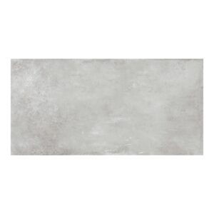 24x48 Saint-Jean Grey Porcelain Polished Tile