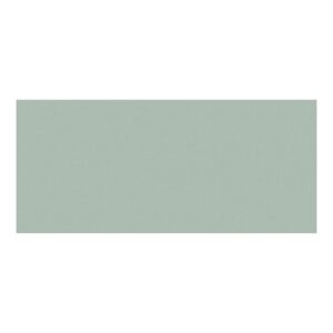 24x54 Royal Leather Green Pebble Porcelain Matte Tile