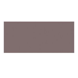 24x54 Royal Leather Brown Pebble Porcelain Matte Tile