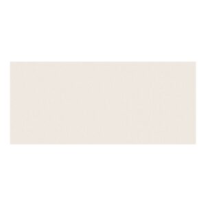 24x54 Royal Leather White Soft Porcelain Matte Tile