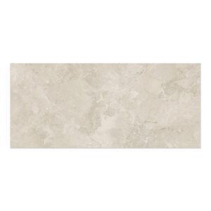 24x54 Matera Beige Carving Porcelain Matte Tile