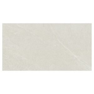 16x32 Beige Glazed Ceramic Wall Tile