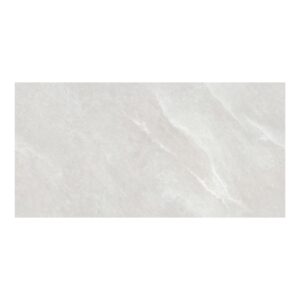 30x60 Roman Light Grey lappato porcelain slab