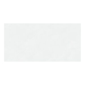 30x60 Maya Jade White polished porcelain slab