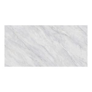 30x60 Bonard Grey matte porcelain slab