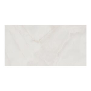 30x60 Roman Jade Gold matte porcelain slab