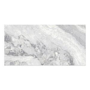 30x60 Lucid Grey Porcelain Matte Slab Final Sale (20 CT/PA)