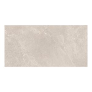 30x60 Sahara Beige Porcelain Glazed Slab